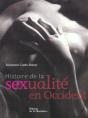 Histoire de la Sexualité en Occidente - Preview
