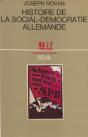 Histoire De La Social-Democratie Allemande - Preview