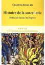 Histoire De La Sorcellerie - Preview