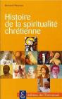 Histoire De La Spiritualité Chrétienne - Preview