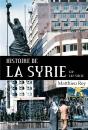 Histoire De La Syrie ; Xix-Xxie Siècle - Preview