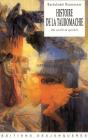 Histoire De La Tauromachie ; Une Société Du Spectacle - Preview