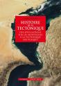 Histoire De La Tectonique ; Des Spéculations Sur Les Montagnes À La Tectonique Des Plaques - Preview