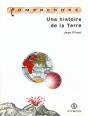 Histoire De La Terre - Preview