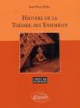 Histoire De La Théorie Des Ensembles - Preview