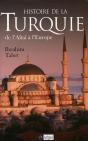 Histoire De La Turquie - Preview