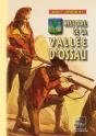 Histoire De La Valée D'Ossau - Preview