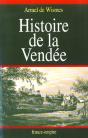 Histoire De La Vendée - Preview