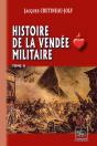 Histoire De La Vendée Militaire Tome 2 - Preview