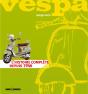 Histoire De La Vespa - Code Manoeuvre - Preview