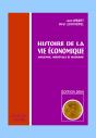 Histoire De La Vie Économique Ancienne, Médiévale Et Moderne (Édition 2004) - Preview