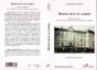 Histoire De La Vie Scolaire - Preview