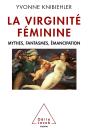 Histoire De La Virginite - Preview