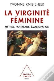 Capa do artigo Histoire De La Virginite