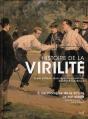 Histoire De La Virilité Tome 2 ; Le Triomphe De La Virilité ; Le Xix Siècle - Preview