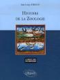 Histoire De La Zoologie - N°43 - Preview