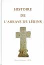 Histoire De L'Abbaye De Lerins - Preview