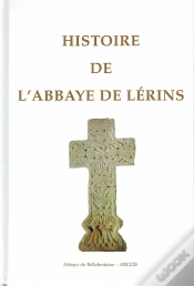 Capa do artigo Histoire De L