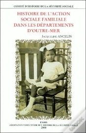Capa do artigo Histoire De L