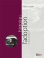 Histoire De L'Adoption - Preview