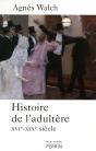 Histoire De L'Adultère - Preview