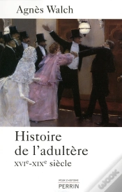 Capa do artigo Histoire De L
