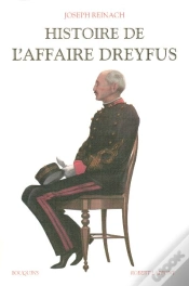 Capa do artigo Histoire De L