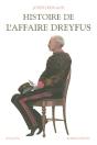 Histoire De L'Affaire Dreyfus - Preview