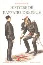 Histoire De L'Affaire Dreyfus - Tome 1 - Preview