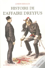 Capa do artigo Histoire De L