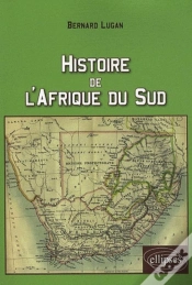 Capa do artigo Histoire De L