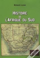 Histoire De L'Afrique Du Sud