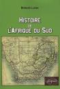 Histoire De L'Afrique Du Sud - Preview