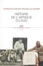 Histoire De L'Afrique Du Sud - Preview