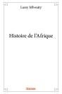 Histoire De L'Afrique - Preview