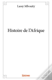 Histoire De L'Afrique