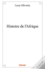 Capa do artigo Histoire De L