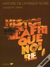 Capa do artigo Histoire De L