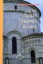 Histoire De L'Agenais, Du Condomois T.1 - Preview