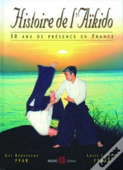 Capa do artigo Histoire De L