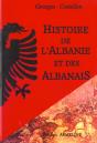Histoire De L'Albanie Et Des Albanais - Preview
