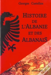 Capa do artigo Histoire De L