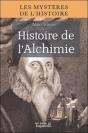 Histoire De L'Alchimie - Preview