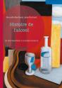 Histoire De L'Alcool : De La Fermentation À La Société Moderne - Preview