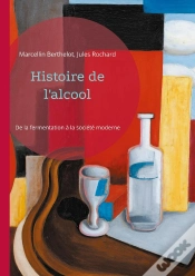 Capa do artigo Histoire De L