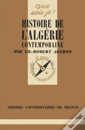 Capa do artigo Histoire De L
