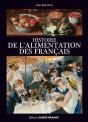 Histoire De L'Alimentation Des Français - Preview