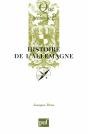 Histoire De L'Allemagne (14e Édition) - Preview