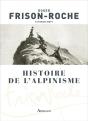 Histoire De L'Alpinisme - Preview