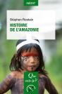 Histoire De L'Amazonie - Preview
